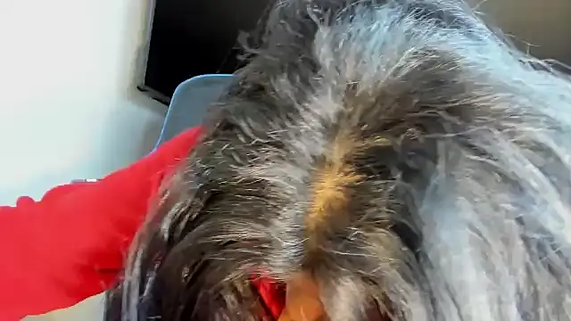 Snapshot of victoriachicas chatting on 10.10.25 victoriachicas online show from 10.10.25