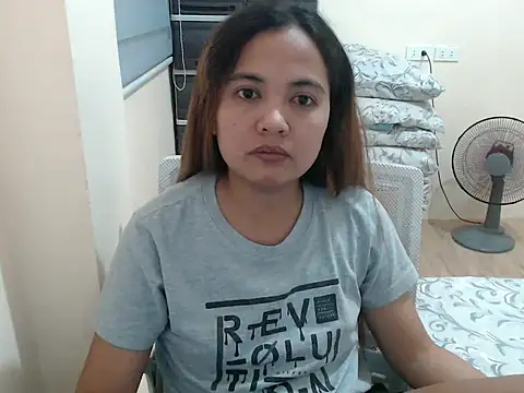 xTheLastVIRGINx online show from 03.29.26