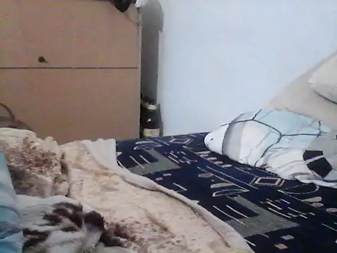 Snapshot of Manfuck95 chatting on 02.04.26 Manfuck95 online show from 02.04.26