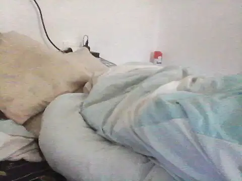 Snapshot of Manfuck95 chatting on 02.08.26 Manfuck95 online show from 02.08.26