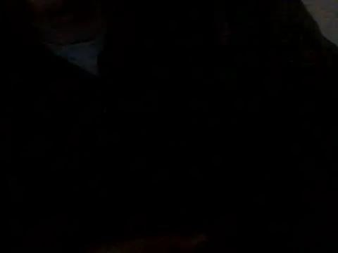 Snapshot of Manfuck95 chatting on 02.16.26 Manfuck95 online show from 02.16.26