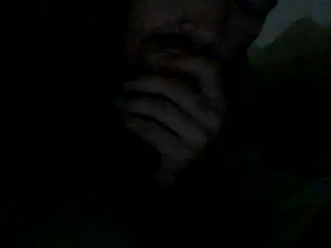 Snapshot of Manfuck95 chatting on 02.23.26 Manfuck95 online show from 02.23.26