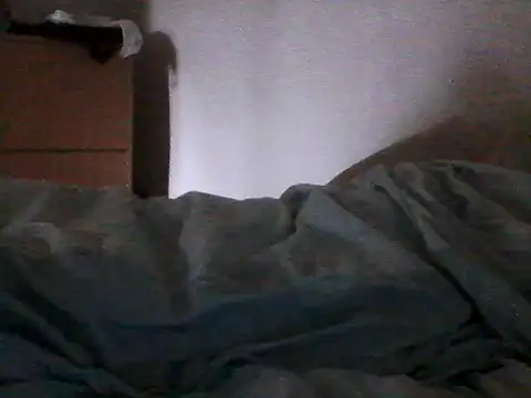 Snapshot of Manfuck95 chatting on 02.25.26 Manfuck95 online show from 02.25.26