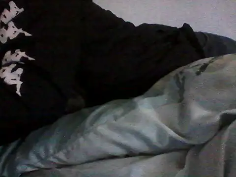 Snapshot of Manfuck95 chatting on 03.03.26 Manfuck95 online show from 03.03.26