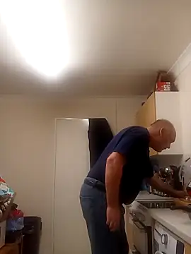 Snapshot of bigboy197311 chatting on 01.22.25 bigboy197311 online show from 01.22.25