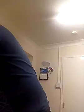 Snapshot of bigboy197311 chatting on 01.23.25 bigboy197311 online show from 01.23.25