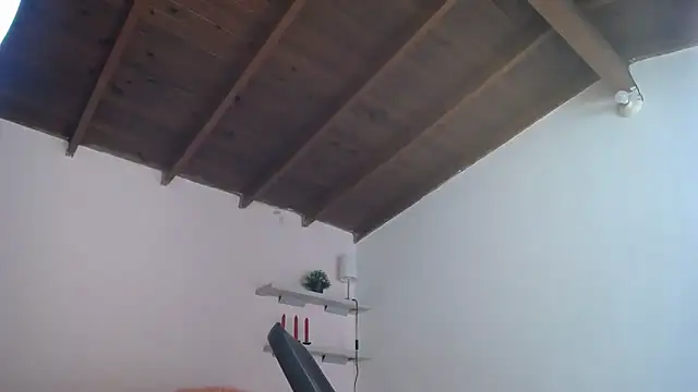  juliana rios online show from 02.24.26