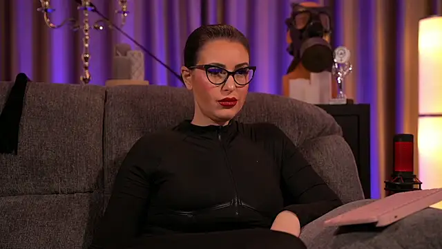 Snapshot of kelly_kent chatting on 01.30.25 kelly kent online show from 01.30.25