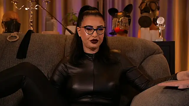 kelly kent online show from 11.10.25