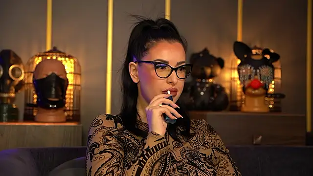 kelly kent online show from 02.23.26