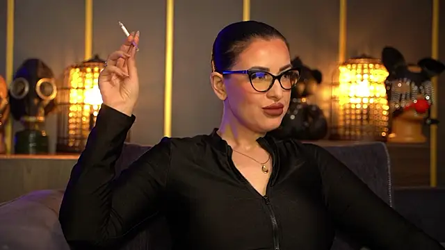 kelly kent online show from 03.02.26