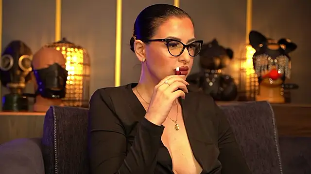 kelly kent online show from 03.15.26