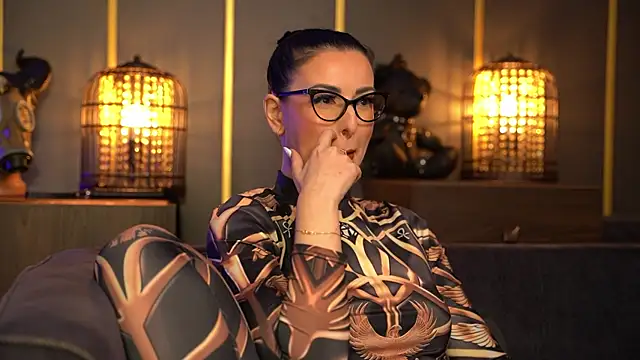 kelly kent online show from 05.14.26