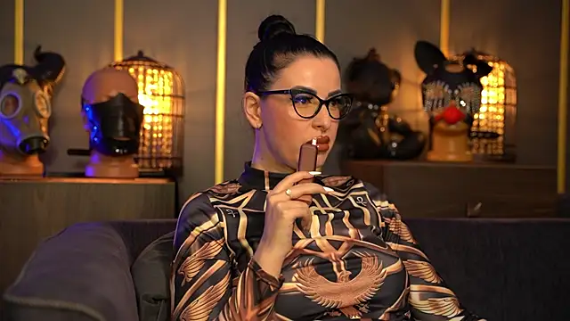 kelly kent online show from 05.15.26