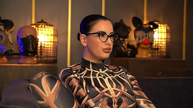 kelly kent online show from 05.22.26