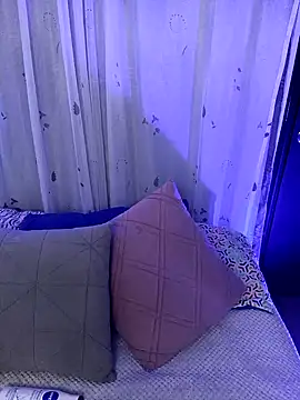 francesca baker1007 online show from 12.05.24