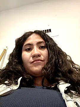 francesca baker1007 online show from 12.08.24