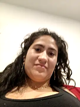 francesca baker1007 online show from 12.09.24