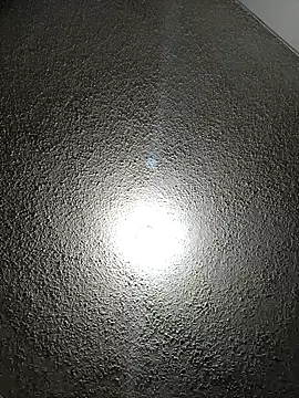 francesca baker1007 online show from 12.15.24