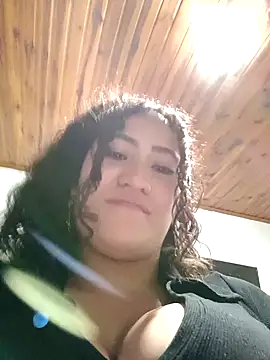 francesca baker1007 online show from 01.12.25