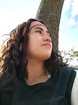 francesca baker1007 online show from 01.19.25