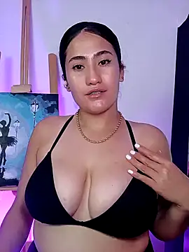 francesca baker1007 online show from 02.07.25