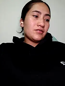 francesca baker1007 online show from 02.20.25