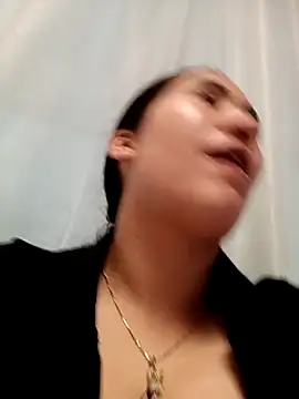 francesca baker1007 online show from 03.02.25