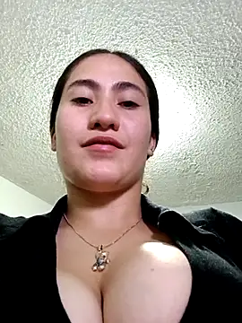 francesca baker1007 online show from 03.05.25