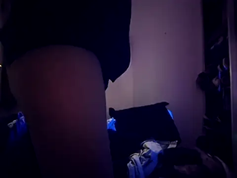 Jorybox online show from 01.16.26