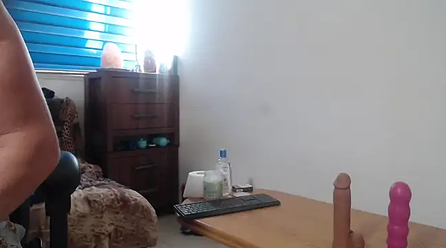 Snapshot of 0anal21 chatting on 03.19.25 0anal21 online show from 03.19.25