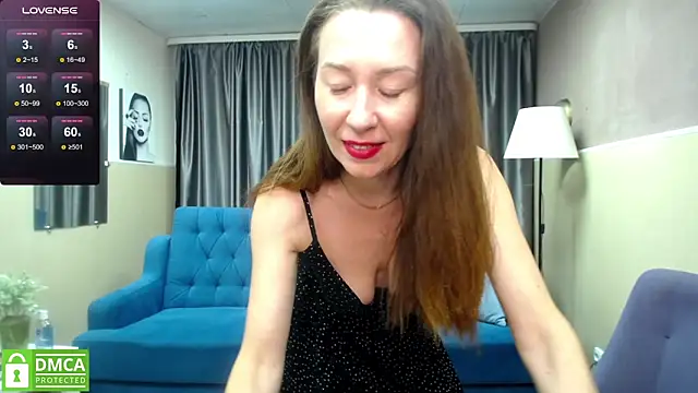 Snapshot of MyrtleGirl_5 chatting on 01.24.25 MyrtleGirl 5 online show from 01.24.25