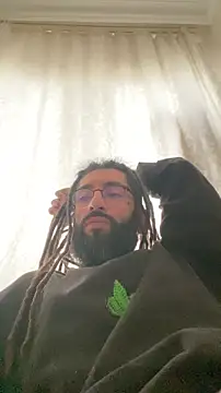 Addicted Avocado online show from 11.24.25