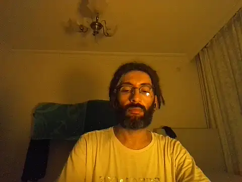 Addicted Avocado online show from 07.15.26