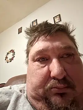 danman1979999 online show from 12.01.25