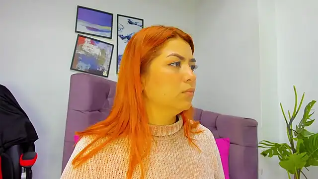 Gretta Queen online show from 10.10.25