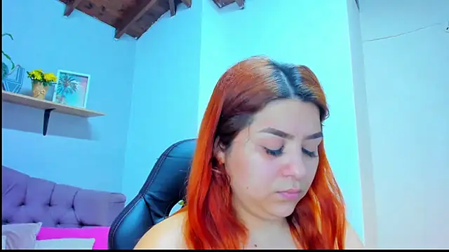 Gretta Queen online show from 04.04.26