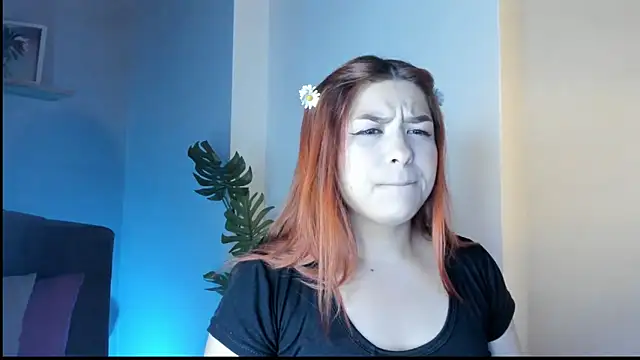 Gretta Queen online show from 05.27.26