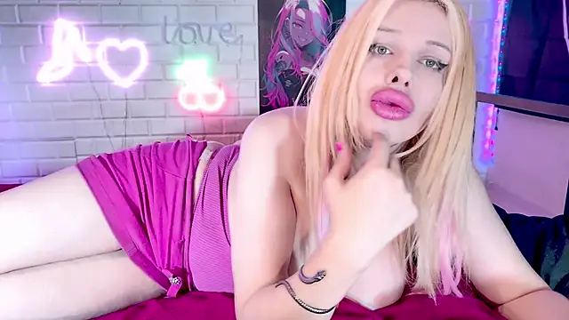 tanyangel90 online show from 01.10.25