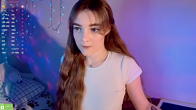 Snapshot of xwiuiwx chatting on 12.01.24 xwiuiwx online show from 12.01.24