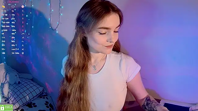 Snapshot of xwiuiwx chatting on 12.01.24 xwiuiwx online show from 12.01.24