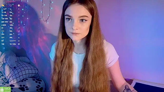 Snapshot of xwiuiwx chatting on 12.02.24 xwiuiwx online show from 12.02.24