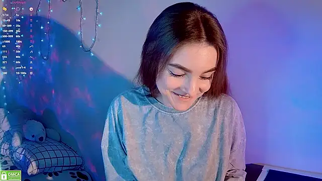 Snapshot of xwiuiwx chatting on 12.06.24 xwiuiwx online show from 12.06.24