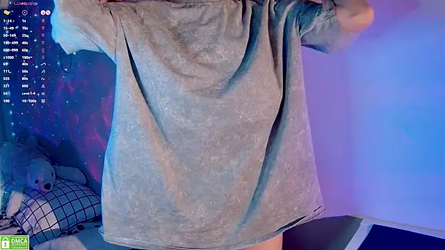 Snapshot of xwiuiwx chatting on 12.07.24 xwiuiwx online show from 12.07.24