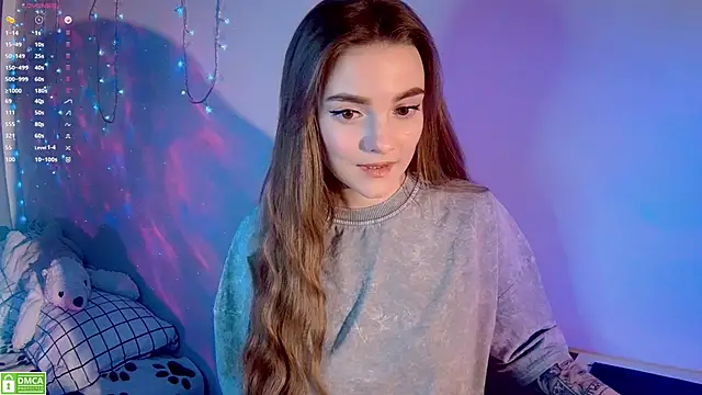 Snapshot of xwiuiwx chatting on 12.07.24 xwiuiwx online show from 12.07.24