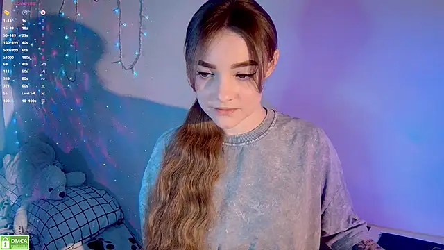 Snapshot of xwiuiwx chatting on 12.07.24 xwiuiwx online show from 12.07.24