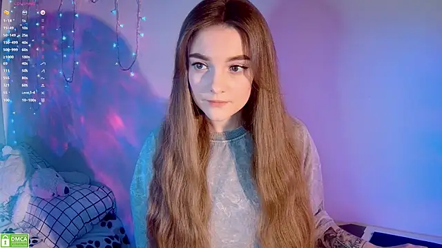 Snapshot of xwiuiwx chatting on 12.11.24 xwiuiwx online show from 12.11.24