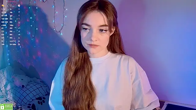 Snapshot of xwiuiwx chatting on 12.11.24 xwiuiwx online show from 12.11.24