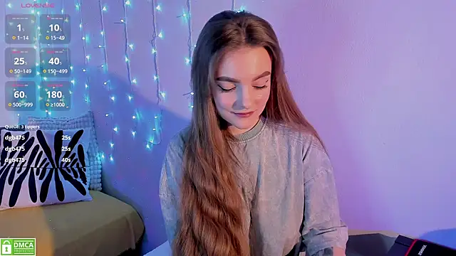 Snapshot of xwiuiwx chatting on 01.14.25 xwiuiwx online show from 01.14.25