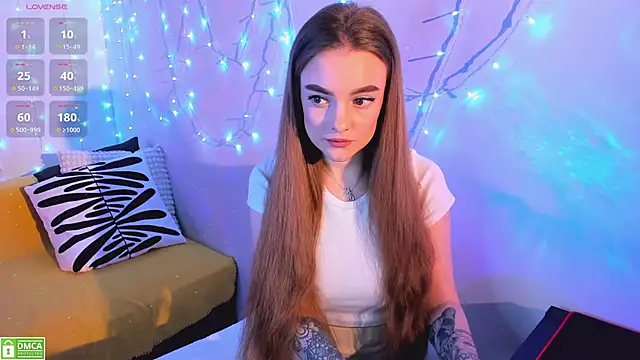 Snapshot of xwiuiwx chatting on 02.07.25 xwiuiwx online show from 02.07.25